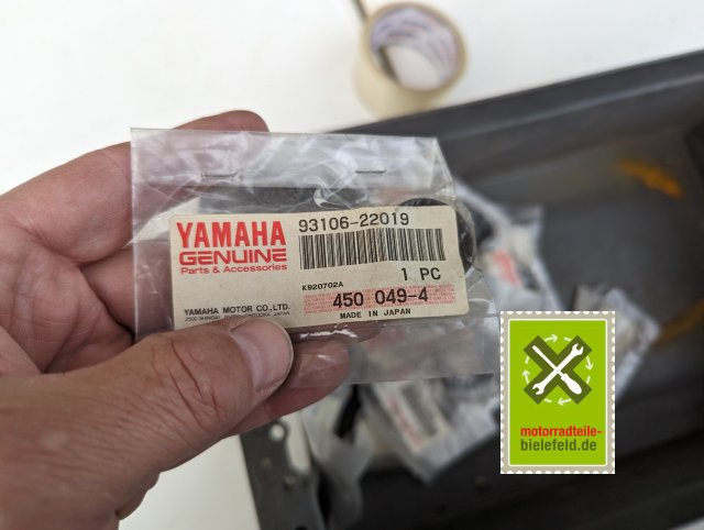 PXL_20240528_175650832